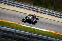 Brno;event-digital-images;motorbikes;no-limits;peter-wileman-photography;trackday;trackday-digital-images